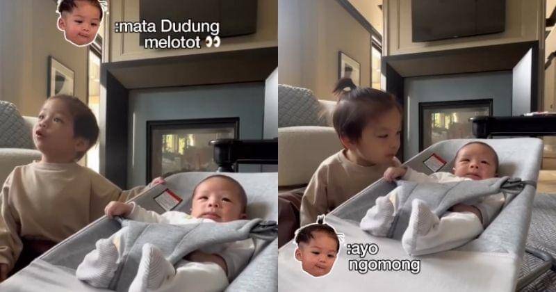 Instagram.com/nwipofficial